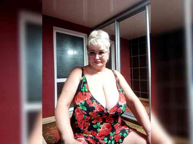 Jemma-Cori webcam