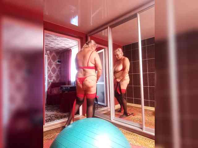 Jemma-Cori bongacams