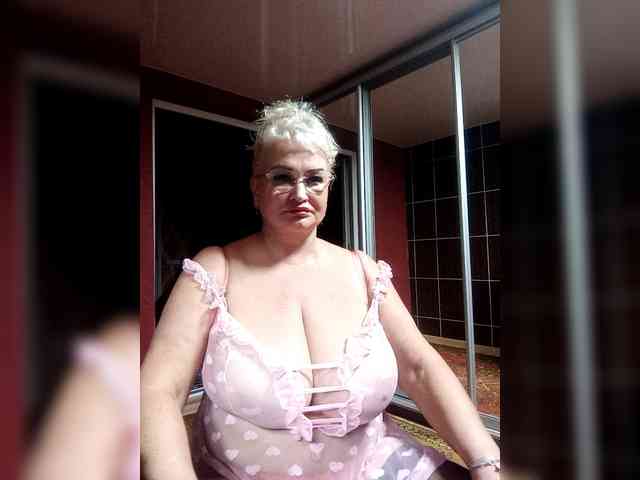 Jemma-Cori Jemma-Cori