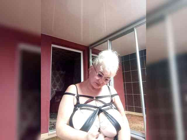 Jemma-Cori webcam