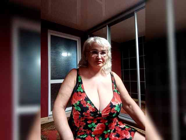 free online webcam Jemma-Cori