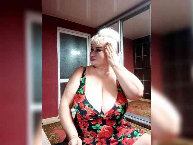 Jemma-Cori Live Webcam on BongaCams