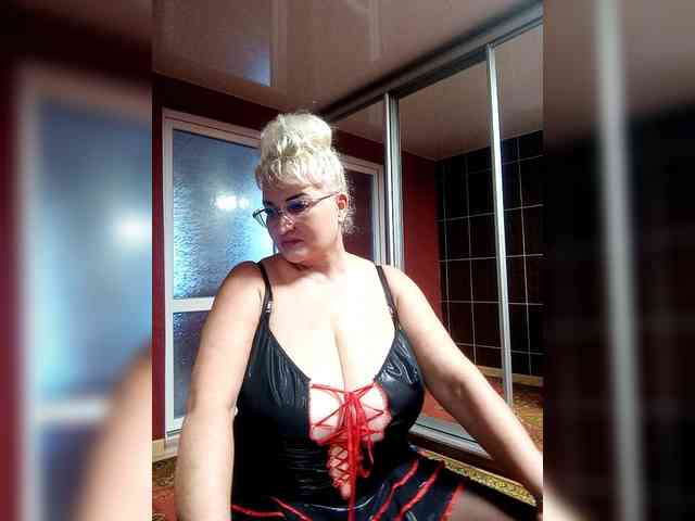 Jemma-Cori webcam