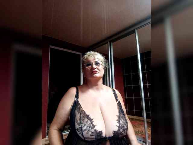 Jemma-Cori webcam