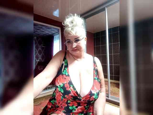 Jemma-Cori webcam