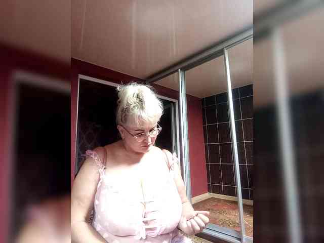Jemma-Cori webcam