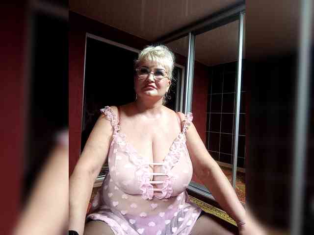 Jemma-Cori webcam