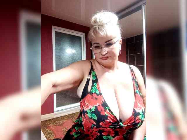 Jemma-Cori webcam