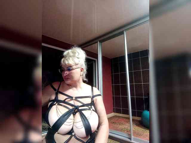 Jemma-Cori webcam