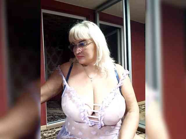 Jemma-Cori Jemma-Cori