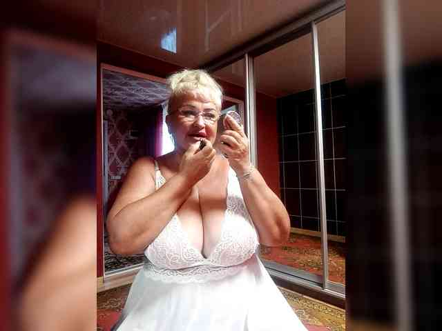 Jemma-Cori Live Webcam on {site_name}