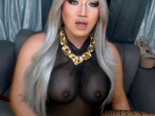 DominantMaxie