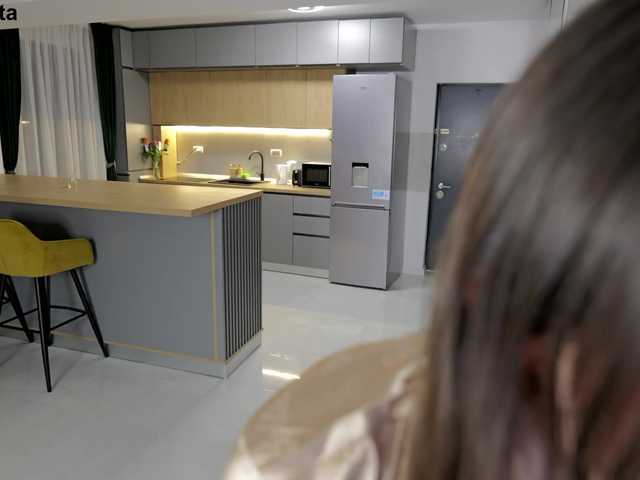 alisonitaaa's BongaCams show and profile