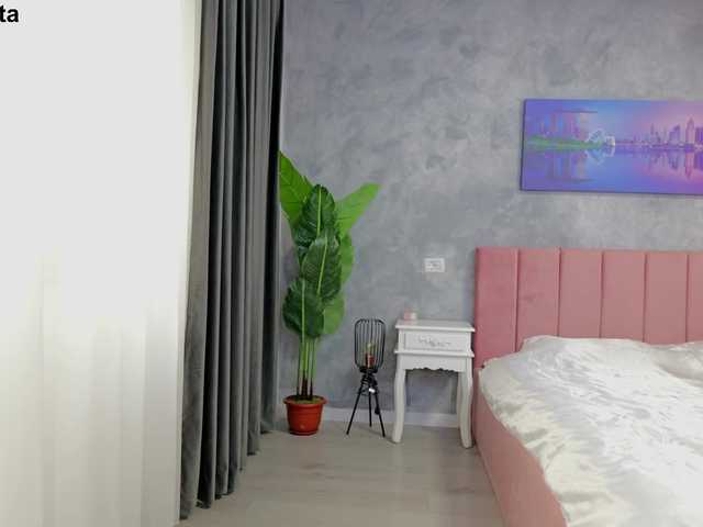 Preview of alisonita