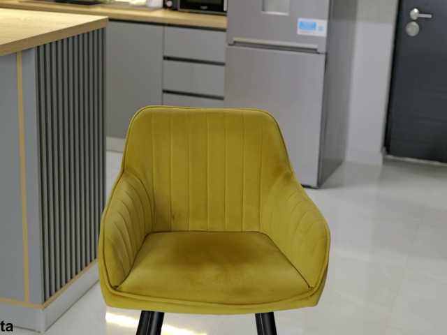 alisonitaaa live cam