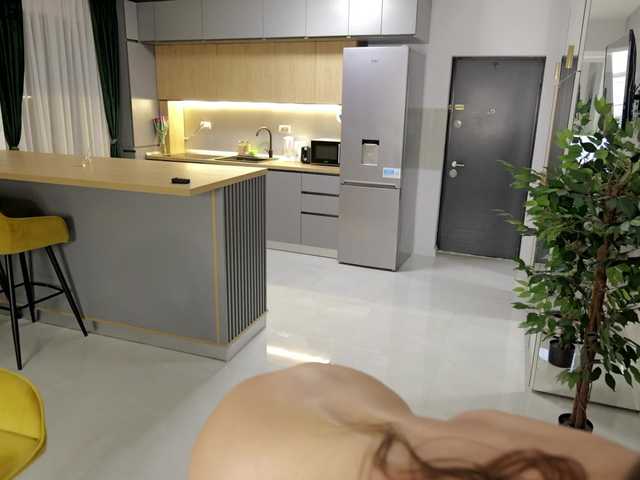 alisonitaaa's BongaCams show and profile