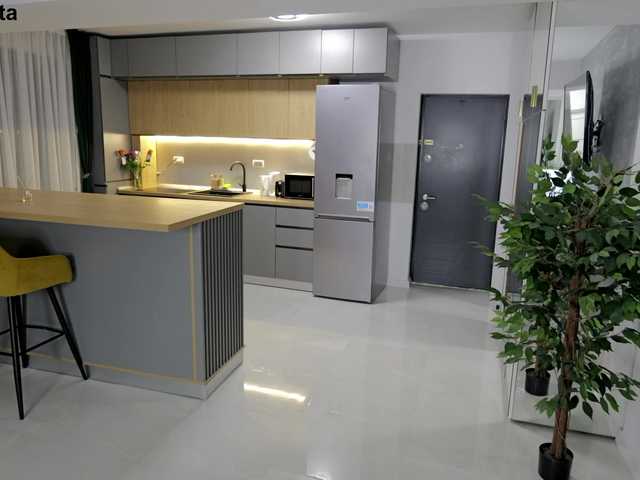 alisonitaaa's BongaCams show and profile