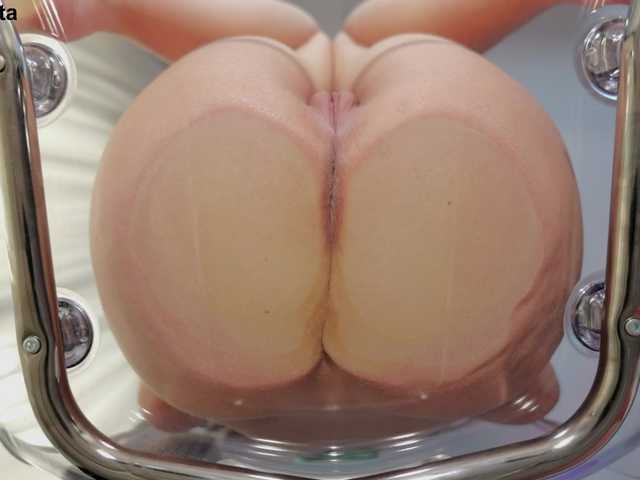 alisonitaaa's BongaCams show and profile