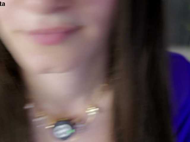 alisonitaaa's BongaCams show and profile