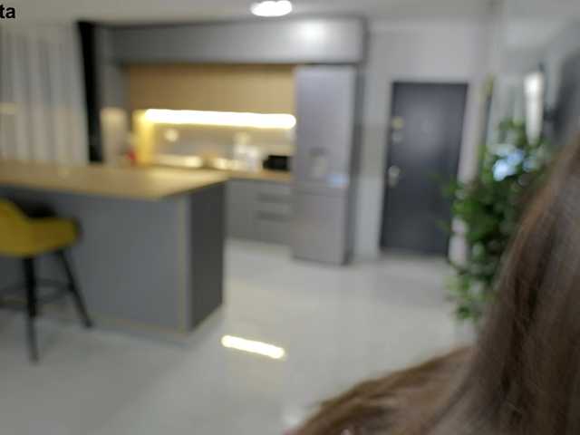 alisonitaaa's BongaCams show and profile