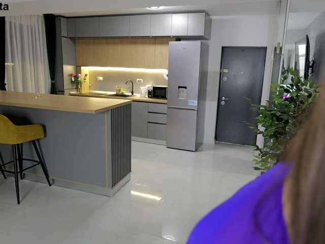 alisonitaaa's BongaCams show and profile