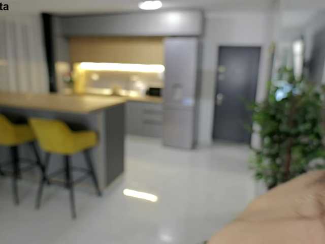 alisonitaaa's BongaCams show and profile