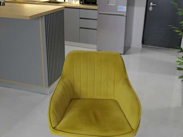 alisonitaaa's BongaCams show and profile