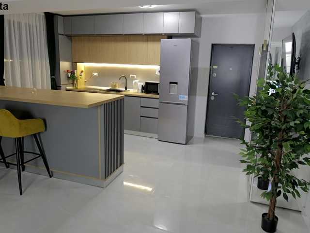 alisonitaaa's BongaCams show and profile