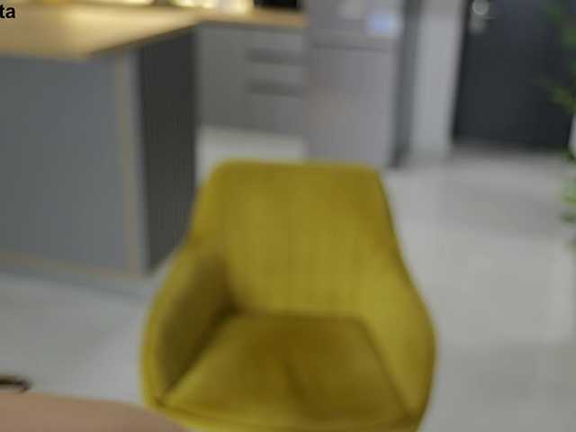 Preview of alisonita