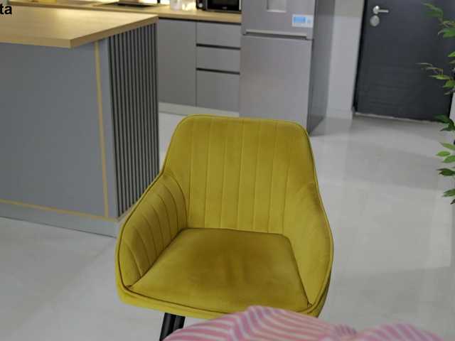 alisonitaaa's BongaCams show and profile