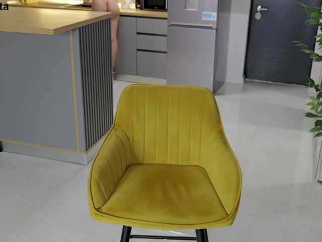 alisonitaaa's BongaCams show and profile