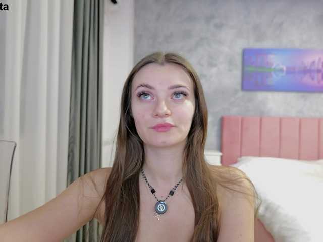 BongaCams alisonitaaa is Freechat alisonitaaa — Lovense Pleasure Patterns 111,222,333,444,777 #18 #bigass #anal #skinny #lovense