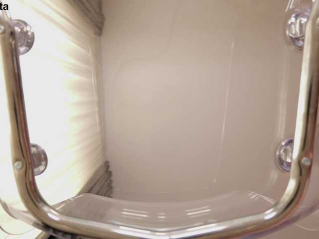 alisonitaaa's BongaCams show and profile