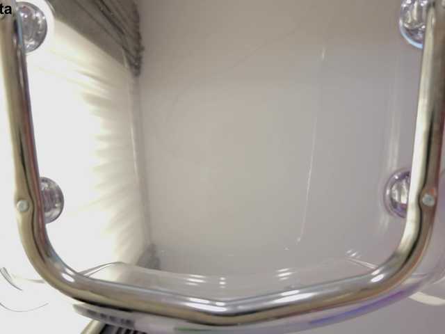 alisonitaaa's BongaCams show and profile