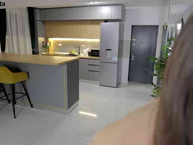 alisonitaaa alisonitaaa