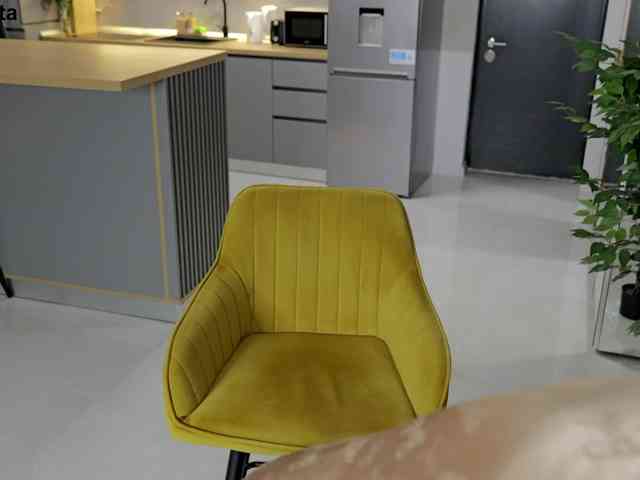 alisonitaaa alisonitaaa