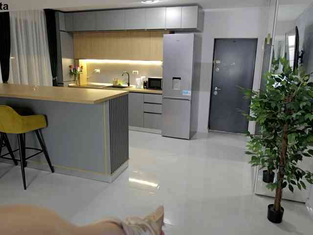 alisonitaaa alisonitaaa