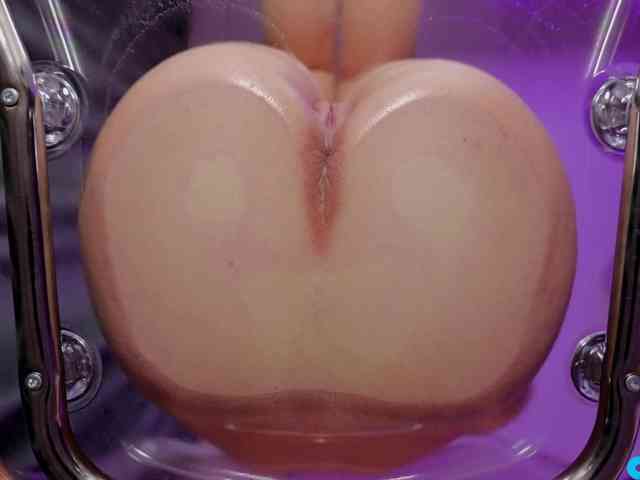 alisonitaaa alisonitaaa