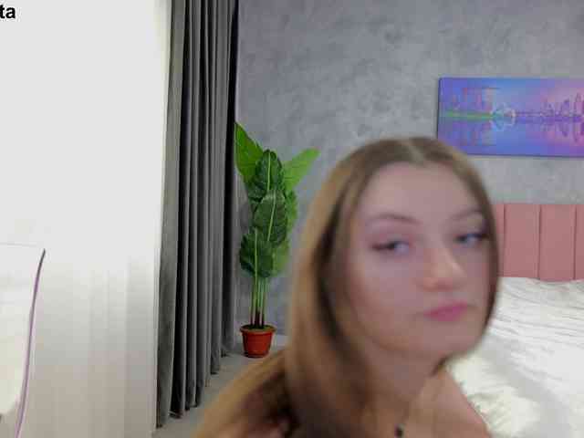 alisonita webcam