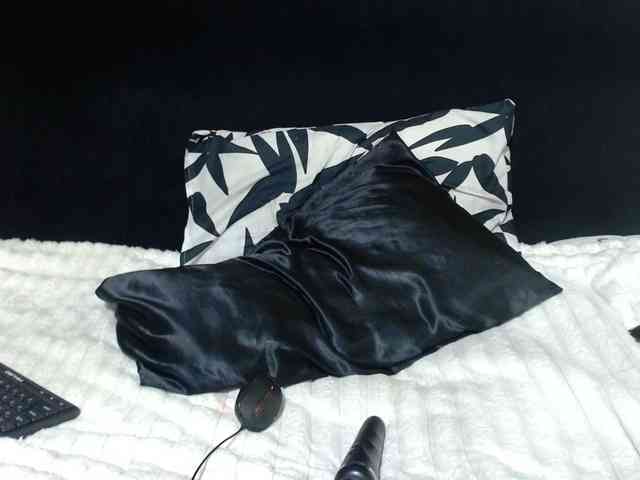 thiquekitten thiquekitten