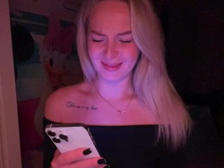 Marysik Porn Show