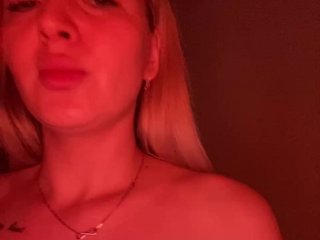 Marysik Porn Show