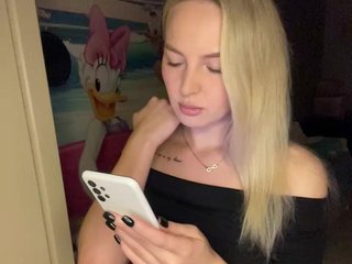 Marysik Porn Show