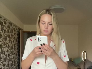 Marysik Porn Show