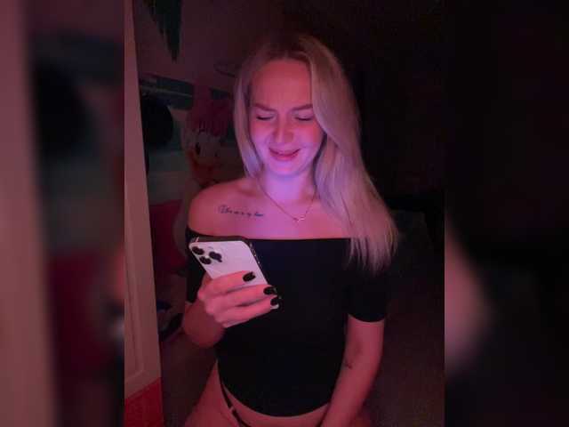 Marysik