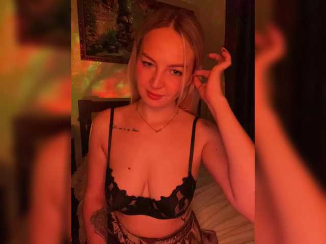 Preview of marysik