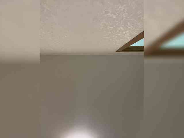 Marysik webcam
