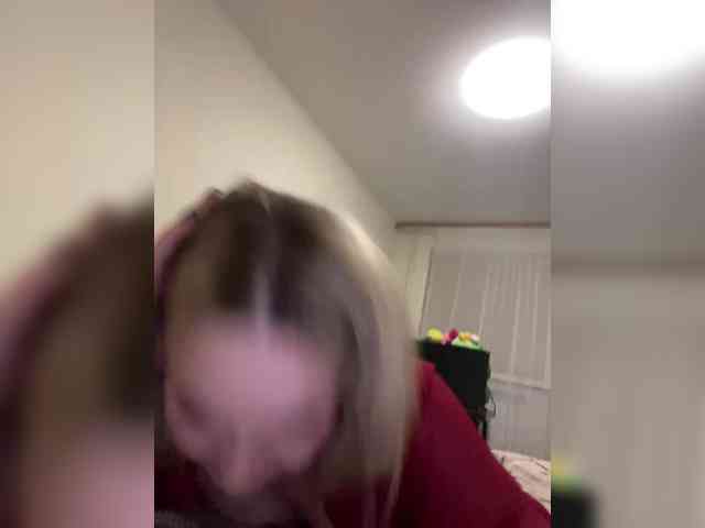 Marysik webcam