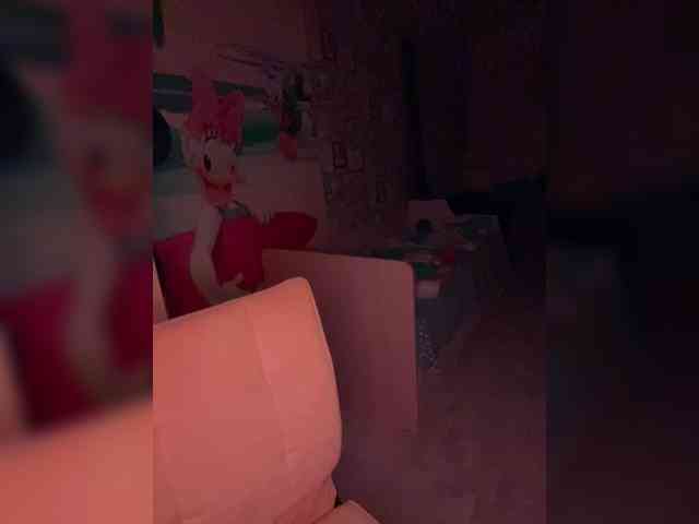 Marysik webcam