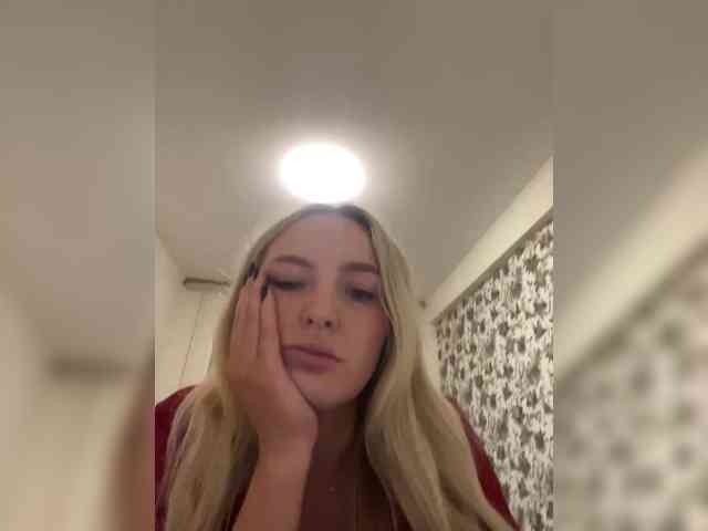 Marysik webcam
